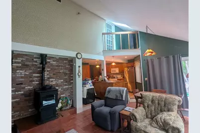 166 West St, Attleboro, MA 02703 - Photo 6