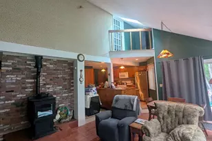 166 West St, Attleboro, MA 02703 - Photo 6