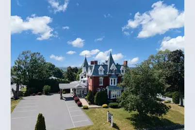 484 Highland Ave, Fall River, MA 02720 - Photo 2