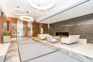 151 Tremont St, Boston, MA 02111 - Photo 16