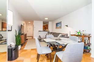 151 Tremont St, Boston, MA 02111 - Photo 4