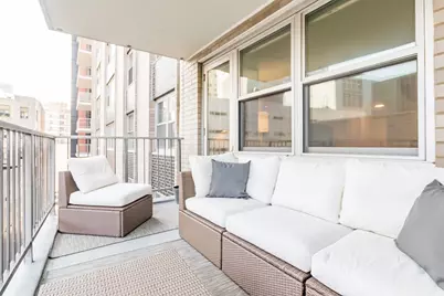 151 Tremont Street #9B, Boston, MA 02111 - Photo 12