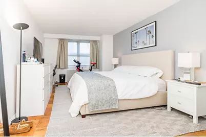 151 Tremont Street #9B, Boston, MA 02111 - Photo 10
