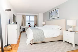 151 Tremont St, Boston, MA 02111 - Photo 10