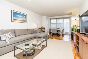 151 Tremont St, Boston, MA 02111 - Photo 2