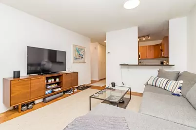 151 Tremont Street #9B, Boston, MA 02111 - Photo 6