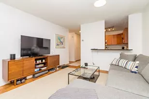 151 Tremont St, Boston, MA 02111 - Photo 6