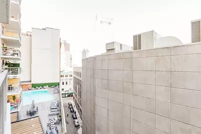 151 Tremont Street #9B, Boston, MA 02111 - Photo 18