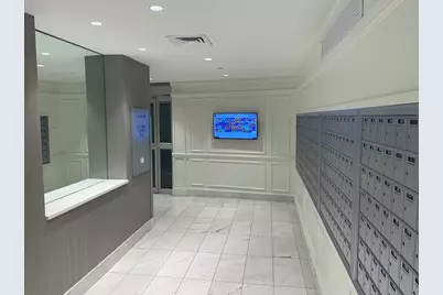 151 Tremont Street #9B, Boston, MA 02111 - Photo 20