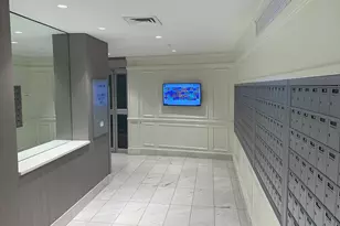 151 Tremont St, Boston, MA 02111 - Photo 20
