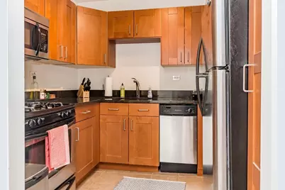 151 Tremont Street #9B, Boston, MA 02111 - Photo 8