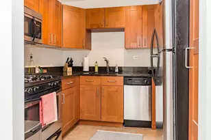 151 Tremont St, Boston, MA 02111 - Photo 8