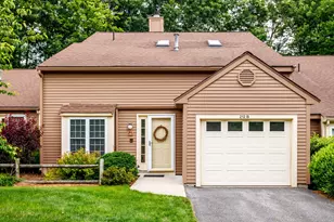 212 Ridgefield Cir, Clinton, MA 01510 - Photo 1