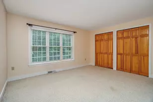 212 Ridgefield Cir, Clinton, MA 01510 - Photo 30