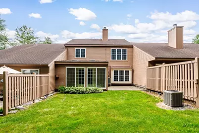 212 Ridgefield Cir #212B, Clinton, MA 01510 - Photo 38
