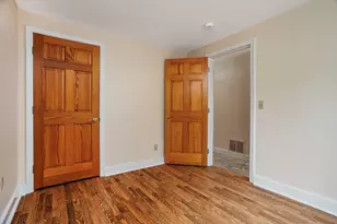 212 Ridgefield Cir, Clinton, MA 01510 - Photo 22