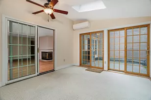 212 Ridgefield Cir, Clinton, MA 01510 - Photo 12