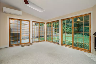 212 Ridgefield Cir #212B, Clinton, MA 01510 - Photo 16