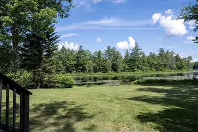 17 Whitney Street, Westminster, MA 01473 - Photo 6