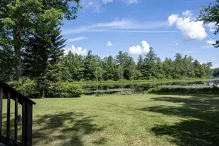 17 Whitney St, Westminster, MA 01473 - Photo 6