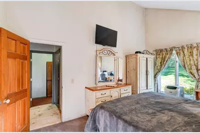 17 Whitney Street, Westminster, MA 01473 - Photo 30