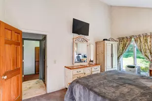 17 Whitney St, Westminster, MA 01473 - Photo 30
