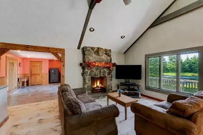 17 Whitney Street, Westminster, MA 01473 - Photo 10