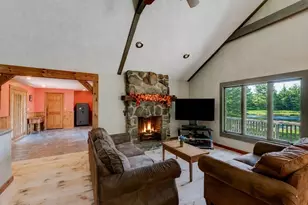 17 Whitney St, Westminster, MA 01473 - Photo 10