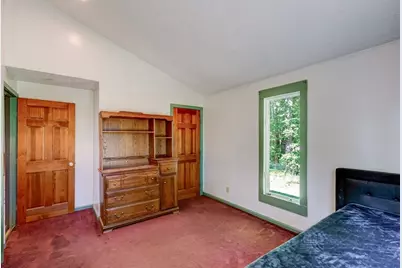 17 Whitney Street, Westminster, MA 01473 - Photo 26