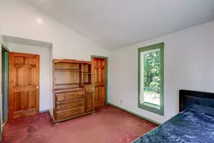 17 Whitney St, Westminster, MA 01473 - Photo 26