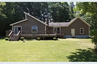 17 Whitney Street, Westminster, MA 01473 - Photo 32