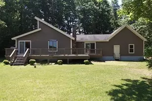17 Whitney St, Westminster, MA 01473 - Photo 32