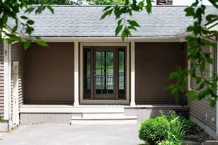 17 Whitney St, Westminster, MA 01473 - Photo 4