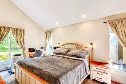 17 Whitney Street, Westminster, MA 01473 - Photo 28
