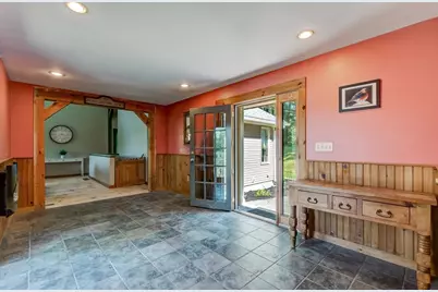 17 Whitney Street, Westminster, MA 01473 - Photo 8