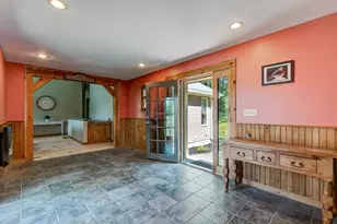 17 Whitney St, Westminster, MA 01473 - Photo 8