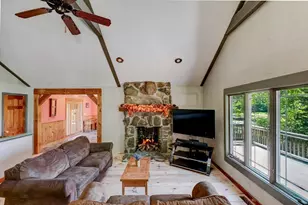 17 Whitney St, Westminster, MA 01473 - Photo 14