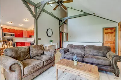 17 Whitney Street, Westminster, MA 01473 - Photo 12