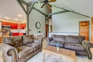 17 Whitney St, Westminster, MA 01473 - Photo 12