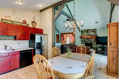 17 Whitney Street, Westminster, MA 01473 - Photo 22