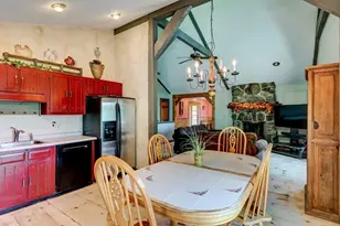 17 Whitney St, Westminster, MA 01473 - Photo 22