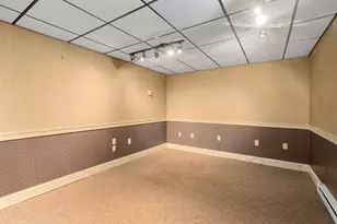 39 Whiting Rd, Oxford, MA 01540 - Photo 22