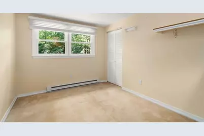 39 Whiting Rd, Oxford, MA 01540 - Photo 14