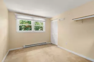 39 Whiting Rd, Oxford, MA 01540 - Photo 14
