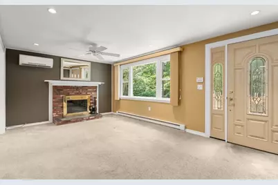 39 Whiting Rd, Oxford, MA 01540 - Photo 2