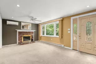 39 Whiting Rd, Oxford, MA 01540 - Photo 2