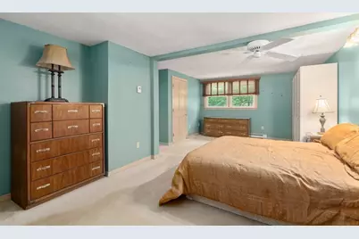 39 Whiting Rd, Oxford, MA 01540 - Photo 12