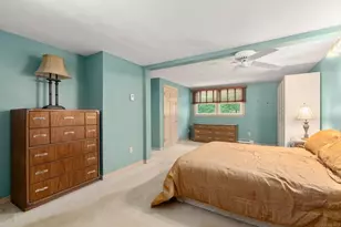 39 Whiting Rd, Oxford, MA 01540 - Photo 12