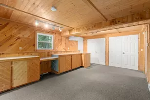 39 Whiting Rd, Oxford, MA 01540 - Photo 16