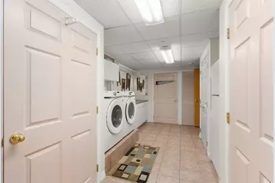 39 Whiting Rd, Oxford, MA 01540 - Photo 18